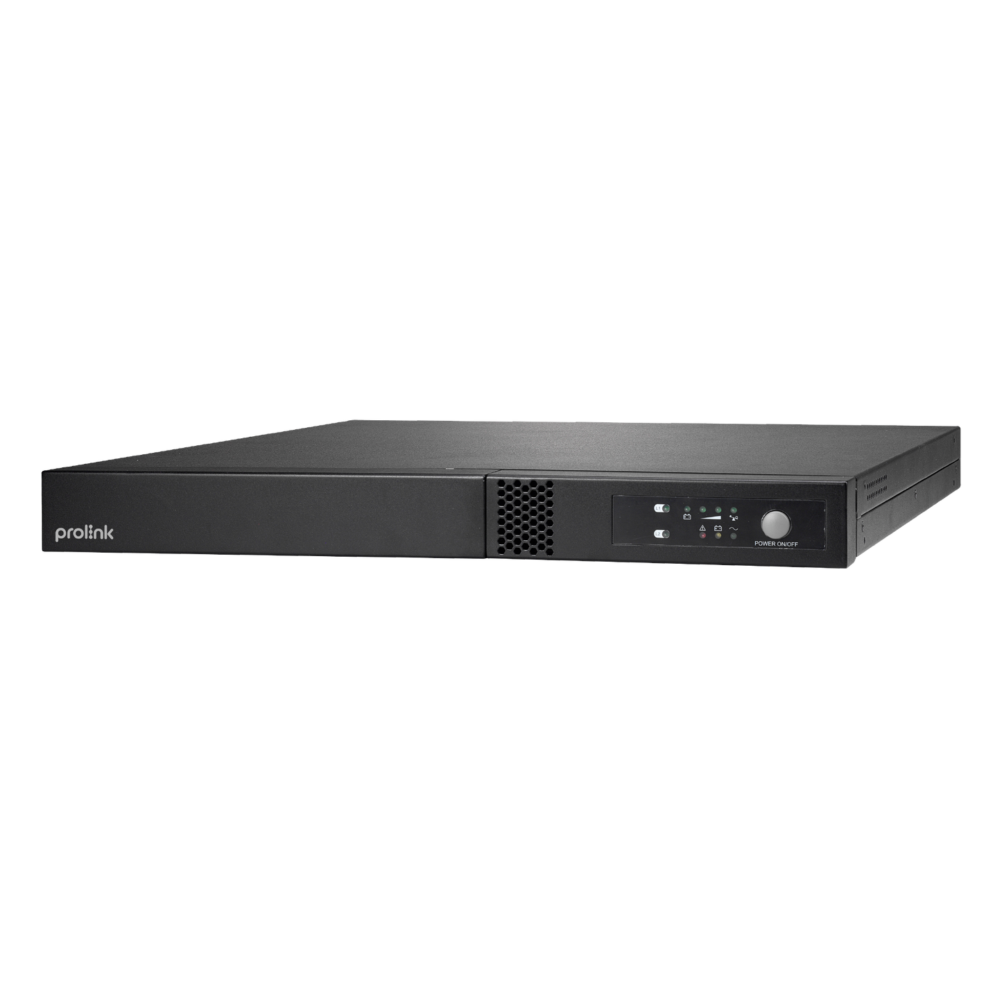 LitPower Series (1 - 6KVA)