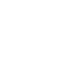 Compact size