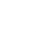 Extra wide input voltage tolerance