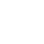 Programmable supply priority