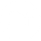 RS-485 communication port