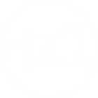 Servo motor controlled design