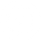 Time delay function