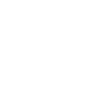 Performance warranty