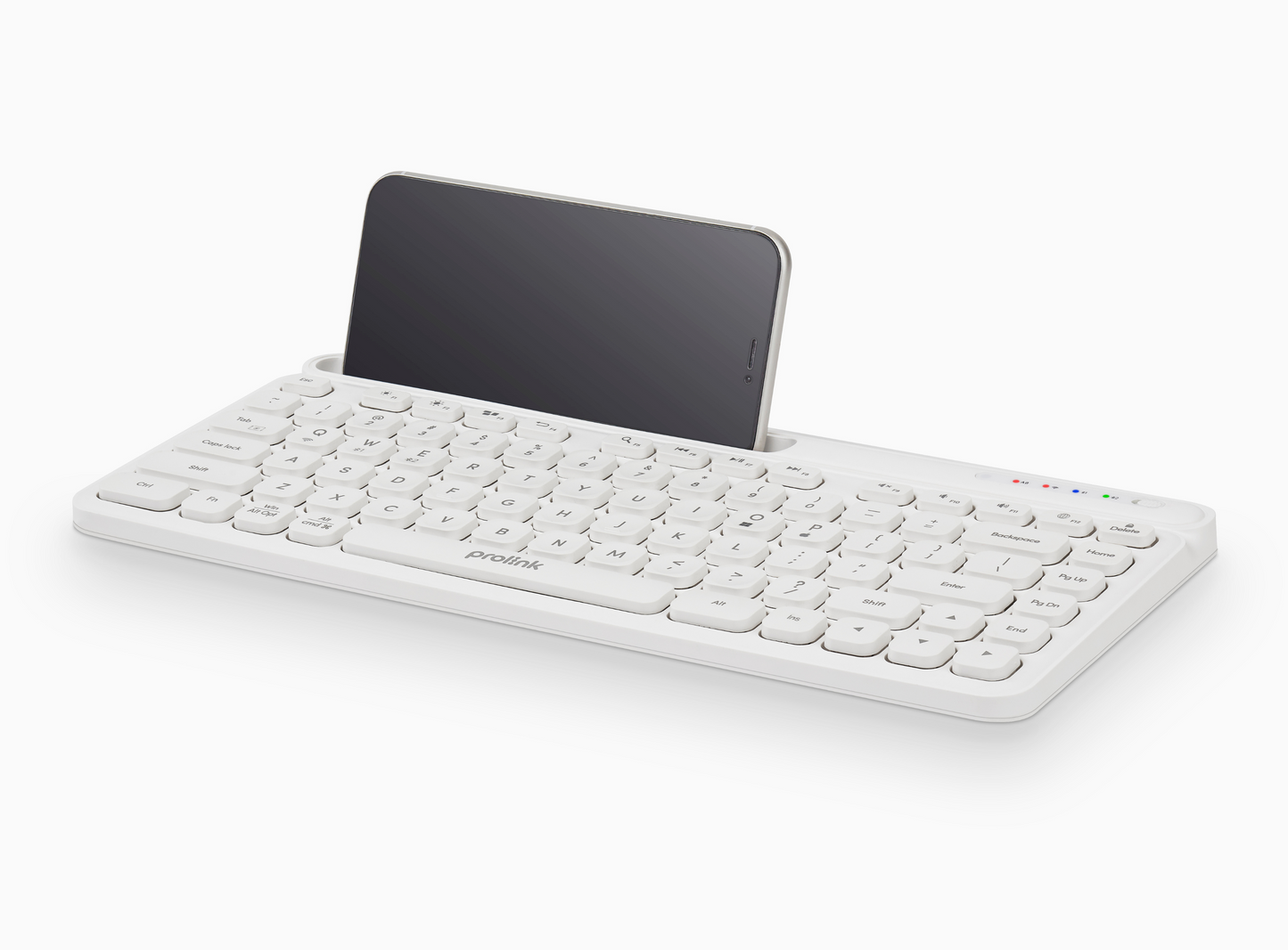 Maca Keys Mini