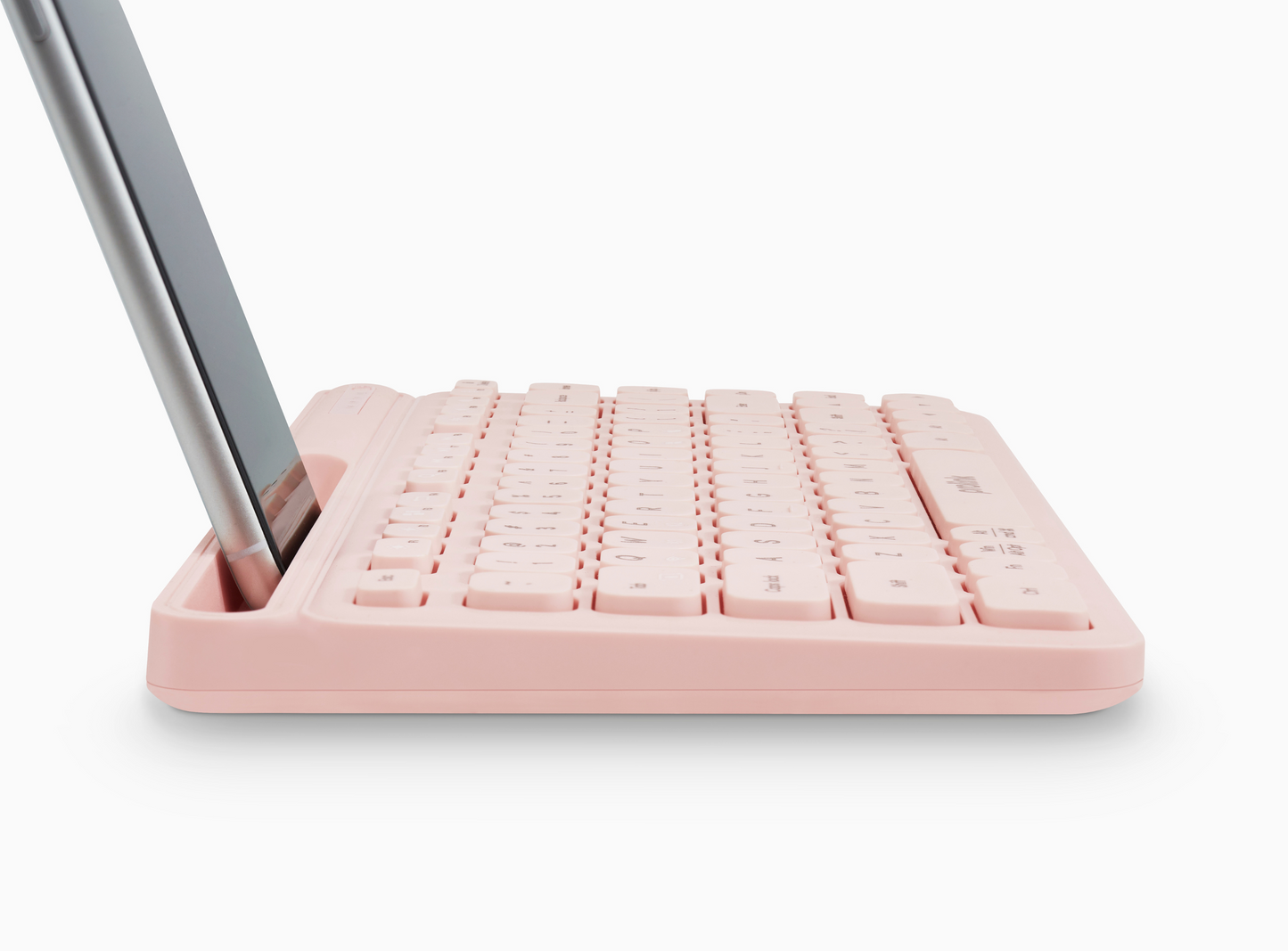 Maca Keys Mini