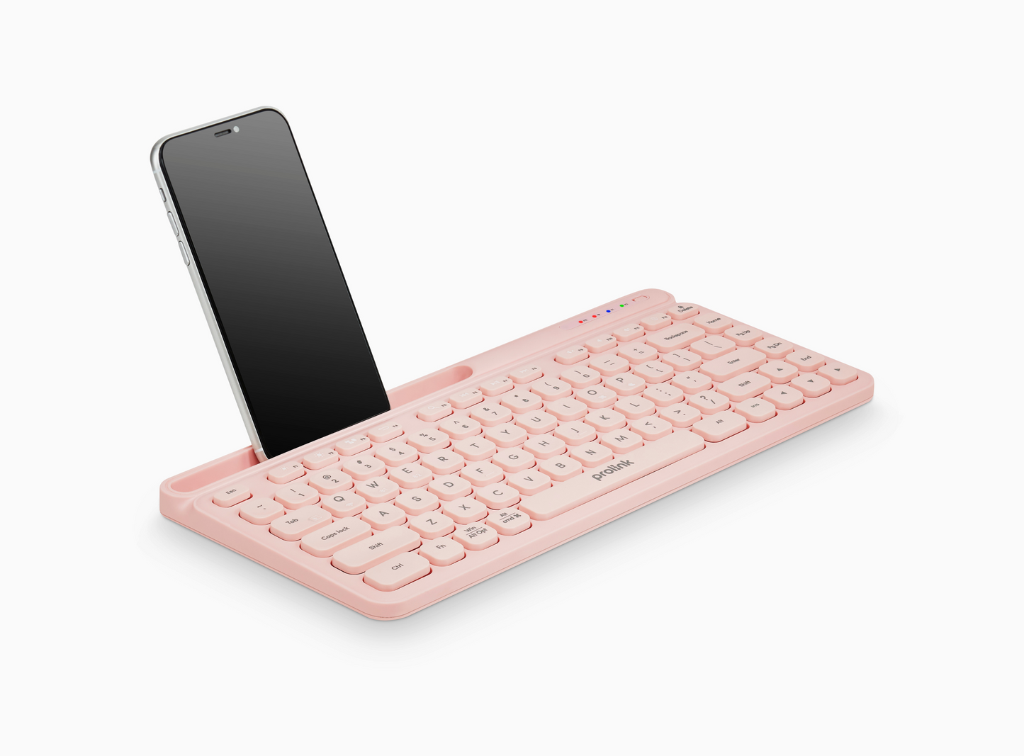 Maca Keys Mini