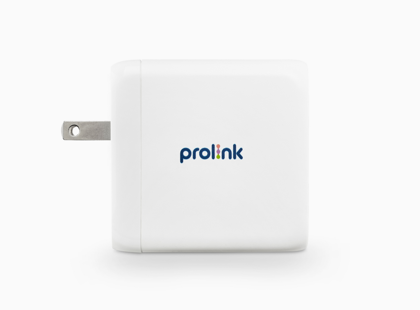68W 4-port GaN PD Charger