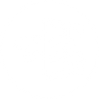 Unique ventilation system