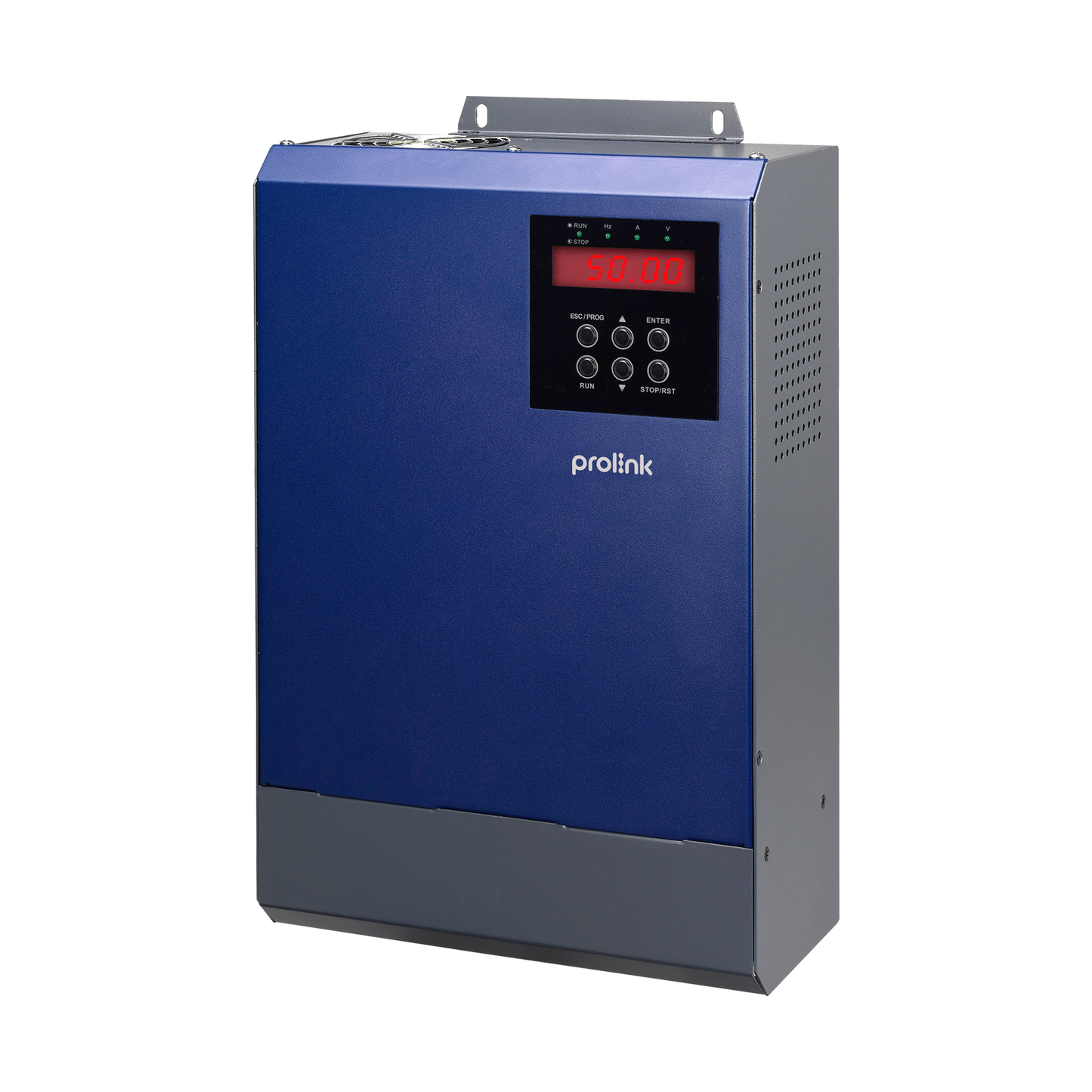 Ventures Series - 2.2KW to 15KW