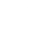 Wireless range up to 10 meters