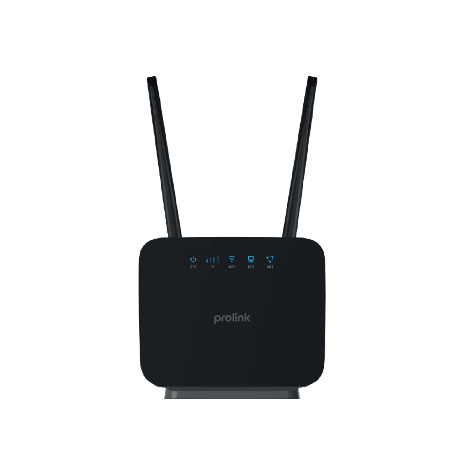 LTE CAT4 Wi-Fi Router