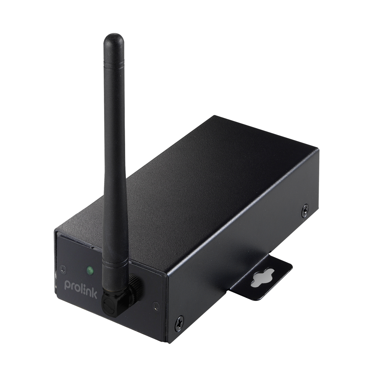 Wi-Fi Box