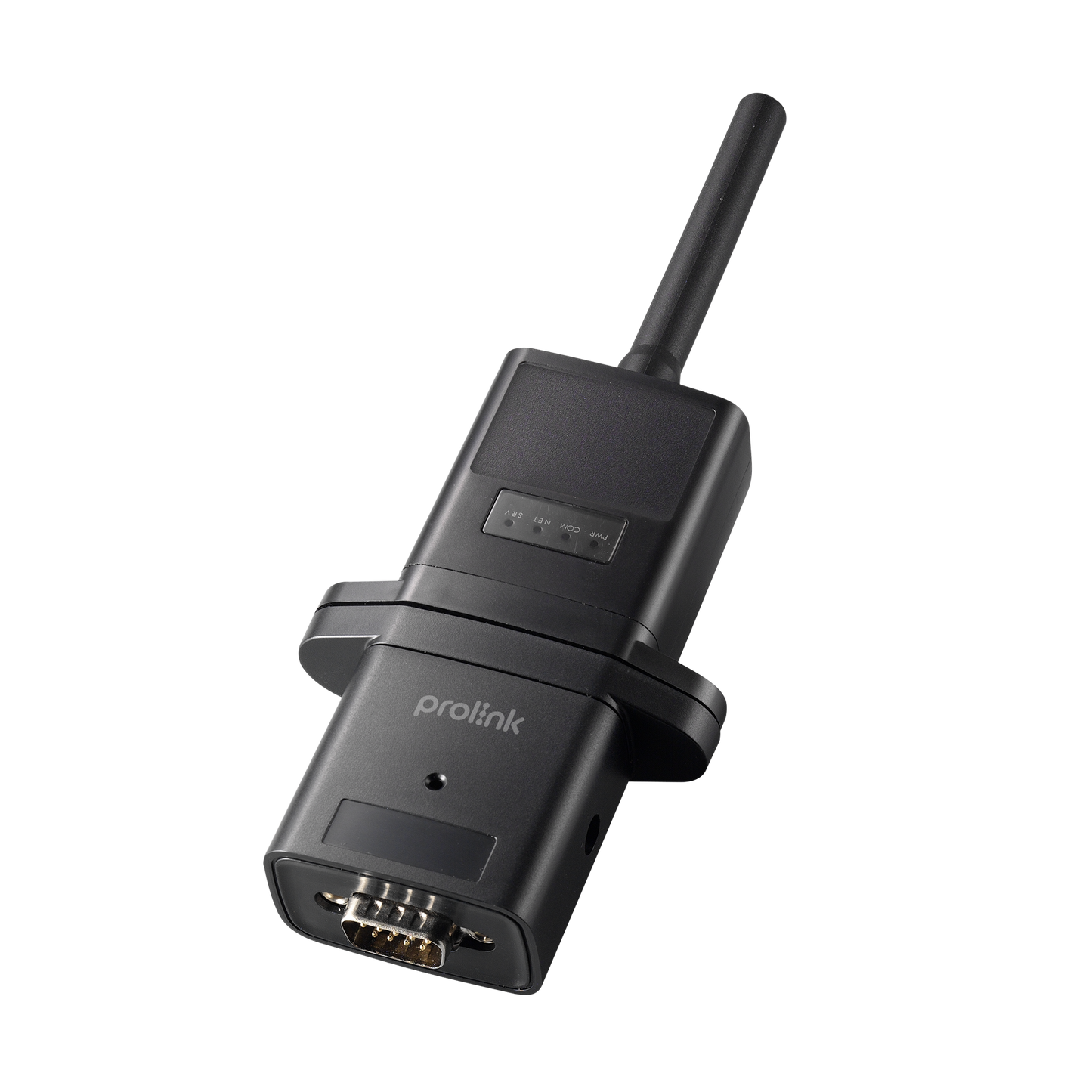 Wi-Fi Module