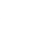 3-stage smart charging