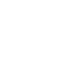 mProMiFi App