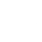 Adjustable DPI