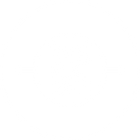 Dual-AC input