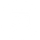 Generator compatible