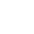 Optical tracking