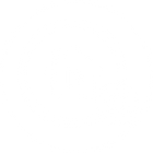 Scene control & automization