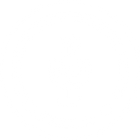 Voice control
