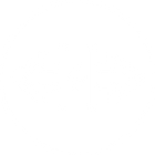 Wide input voltage