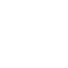 Air-conditioning
