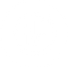 Light grouping