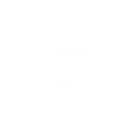 Scalable battery design
