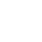 Lithium Iron Phosphate (LFP) cell