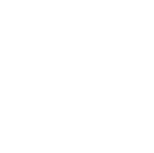 Multi-device support