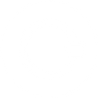 Short circuit protection