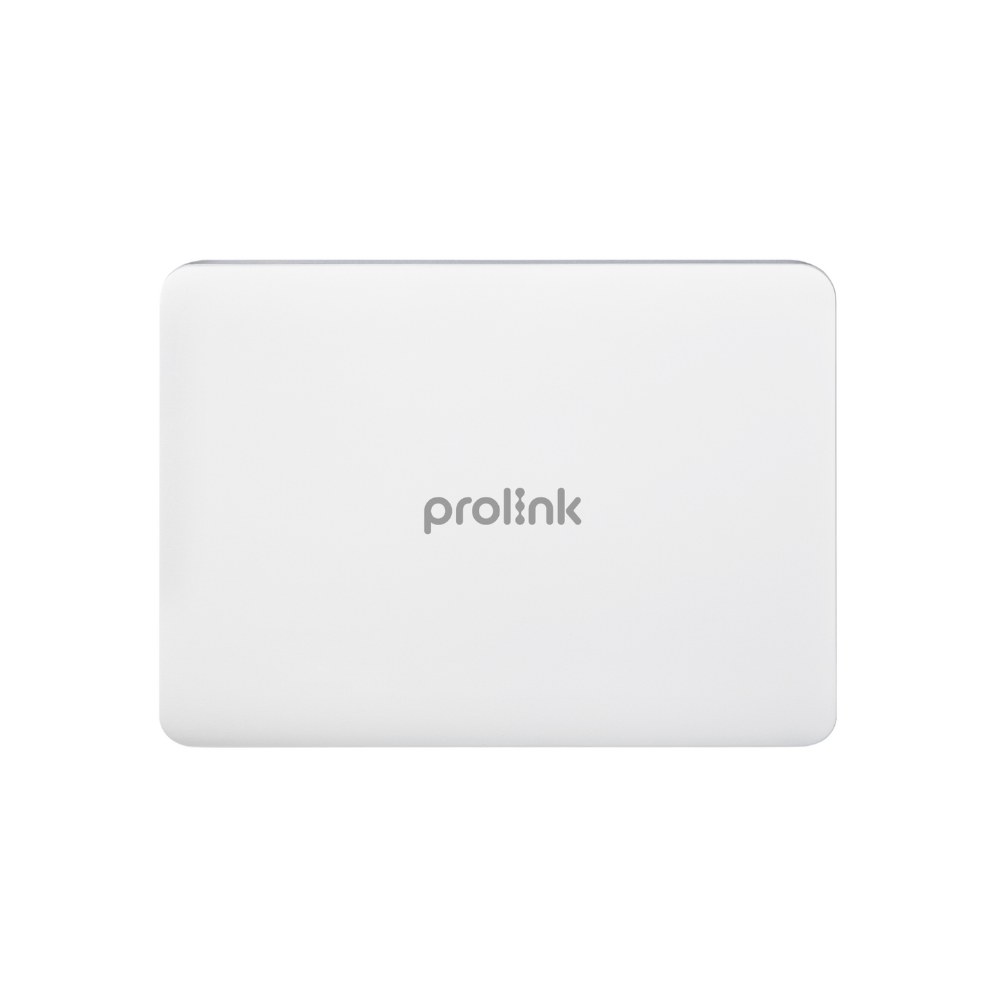 60W 6-port USB Charger