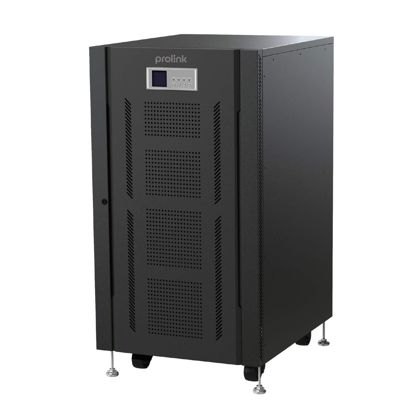 Energrid VTX (3P/3P) - 20KW and 30KW