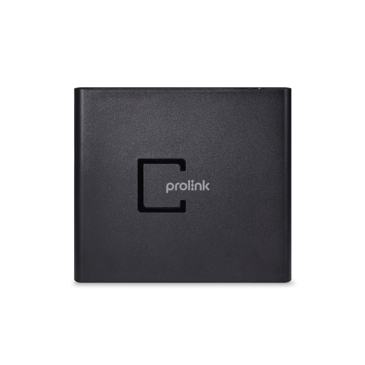 90W 4-port USB Charger (Power Delivery)