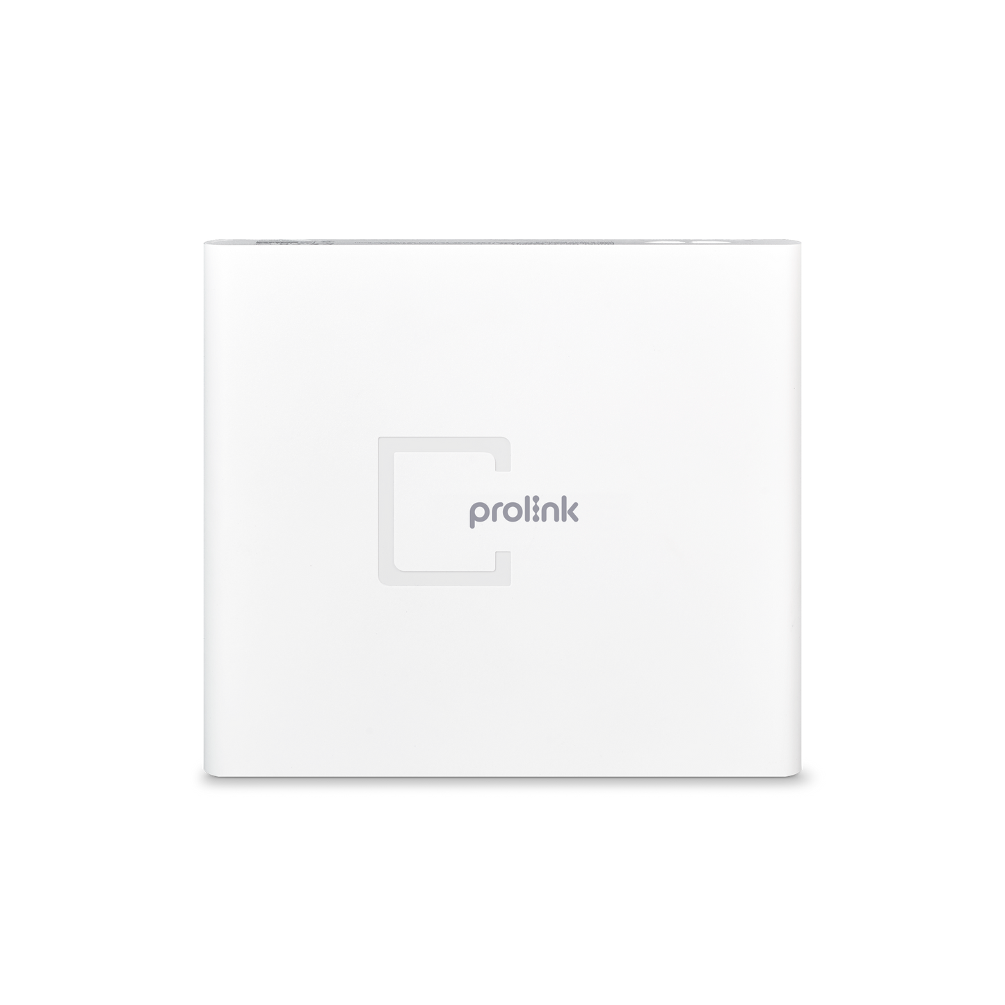 90W 4-port USB Charger (Power Delivery)