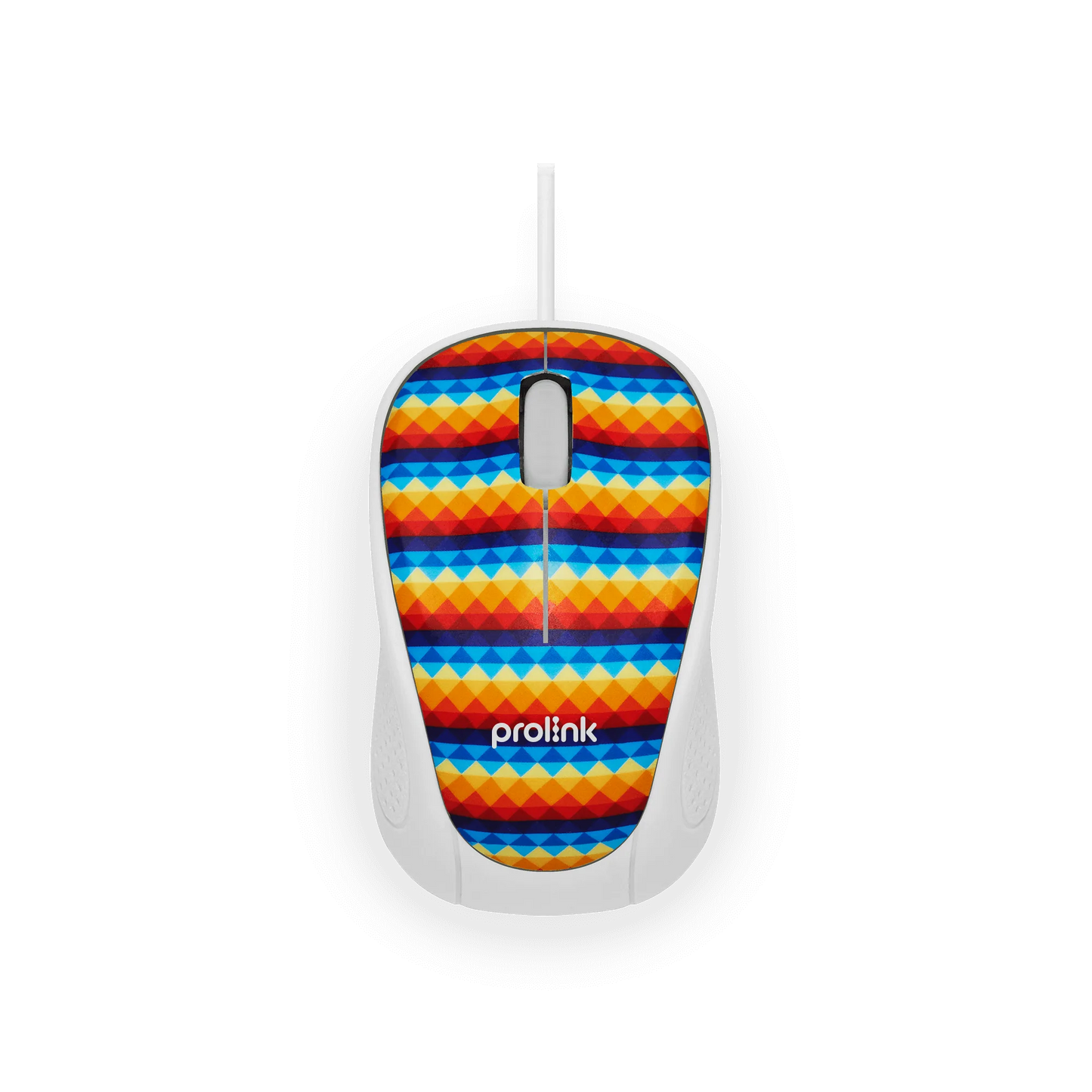 Optical Mouse