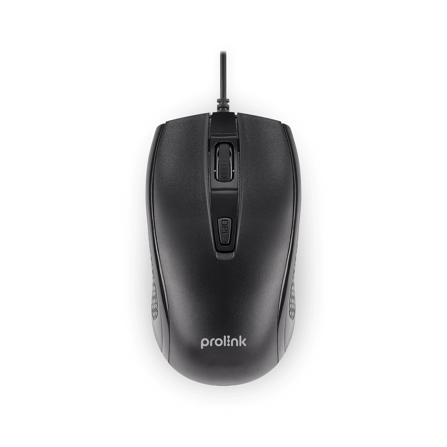 Optical Mouse