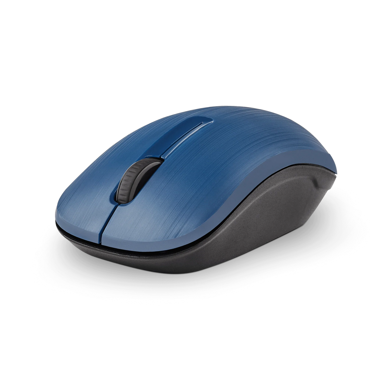 Wireless Mouse