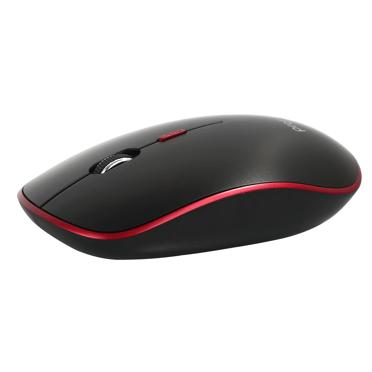 Wireless Mouse
