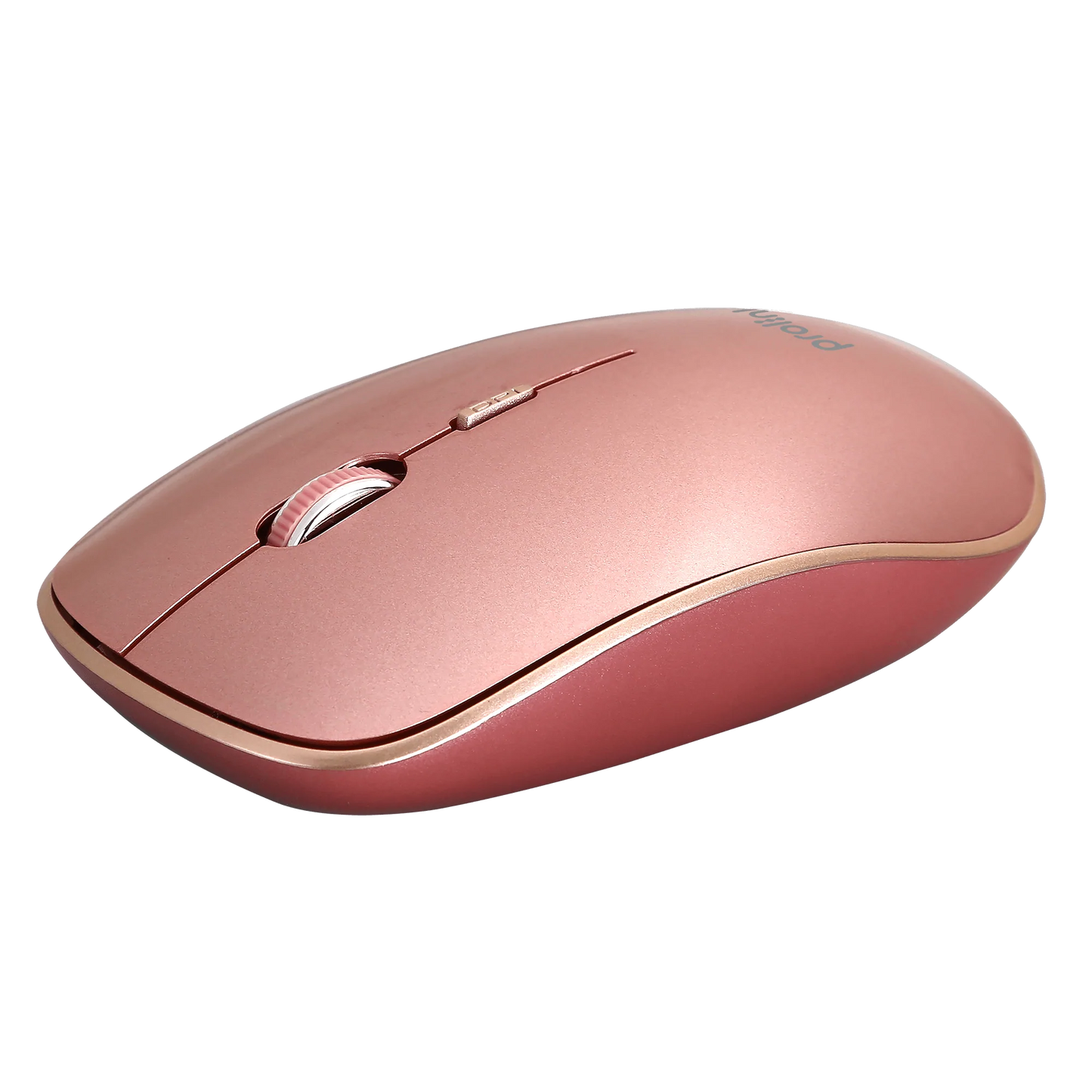 Wireless Mouse