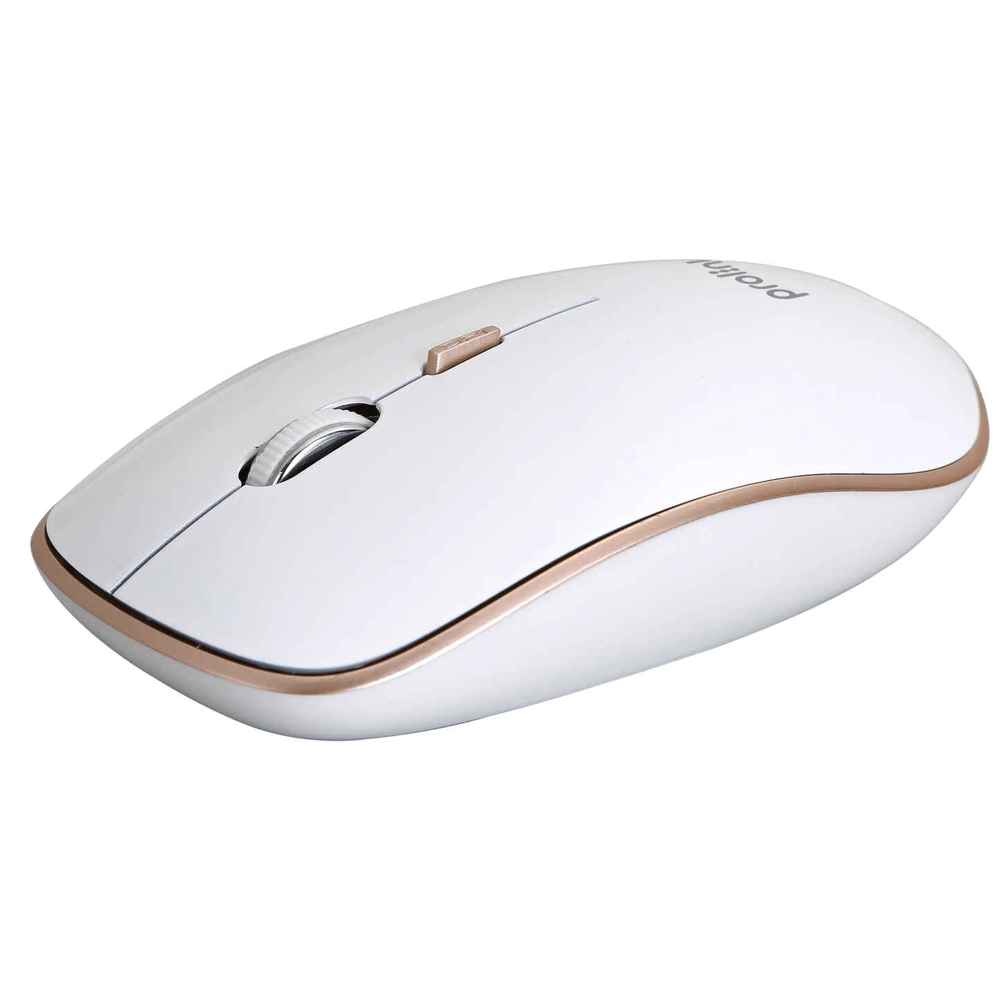 Wireless Mouse