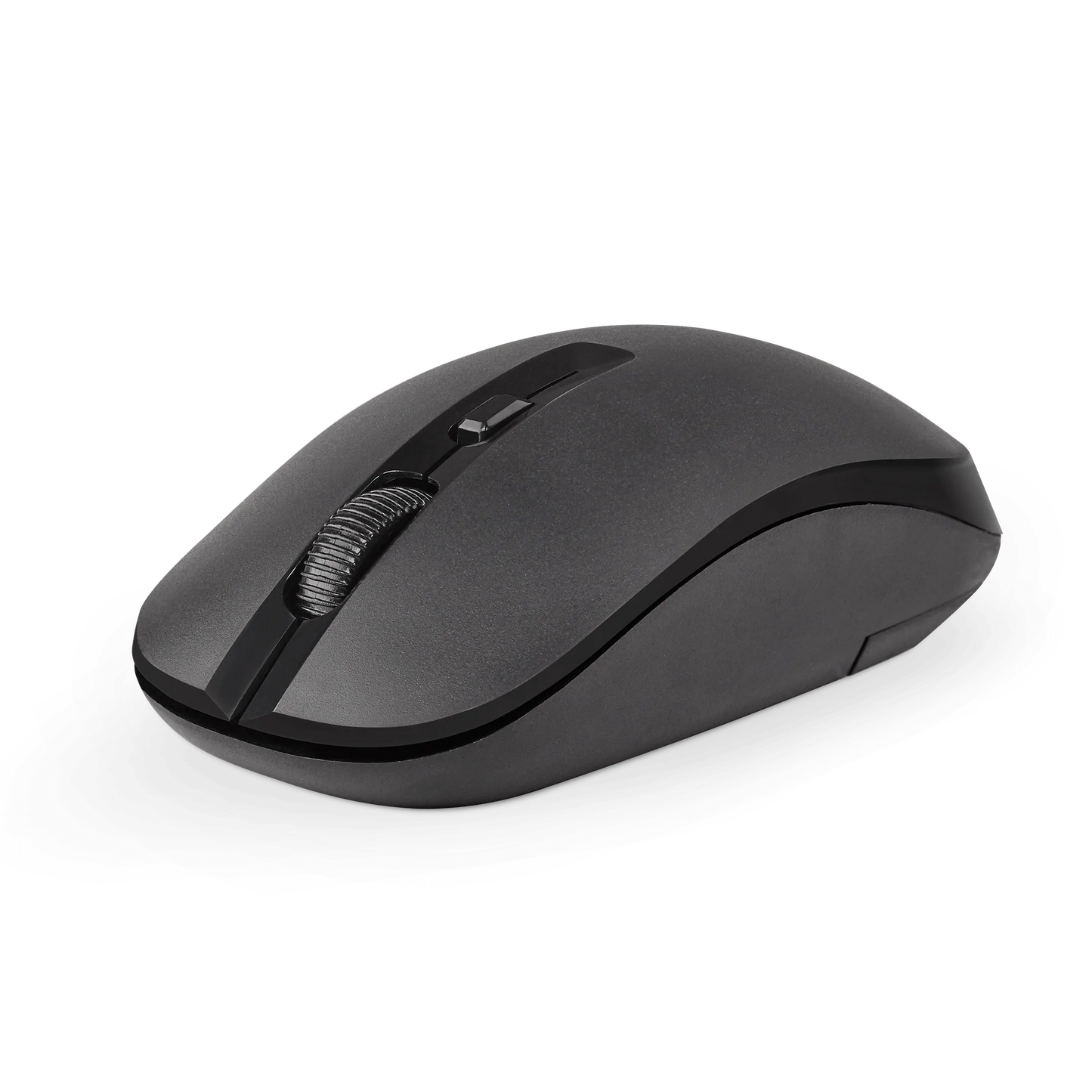 Wireless Mouse