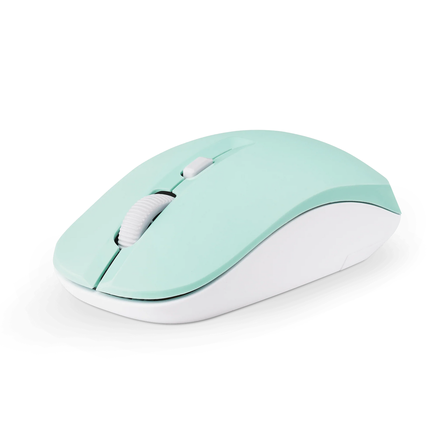 Wireless Mouse