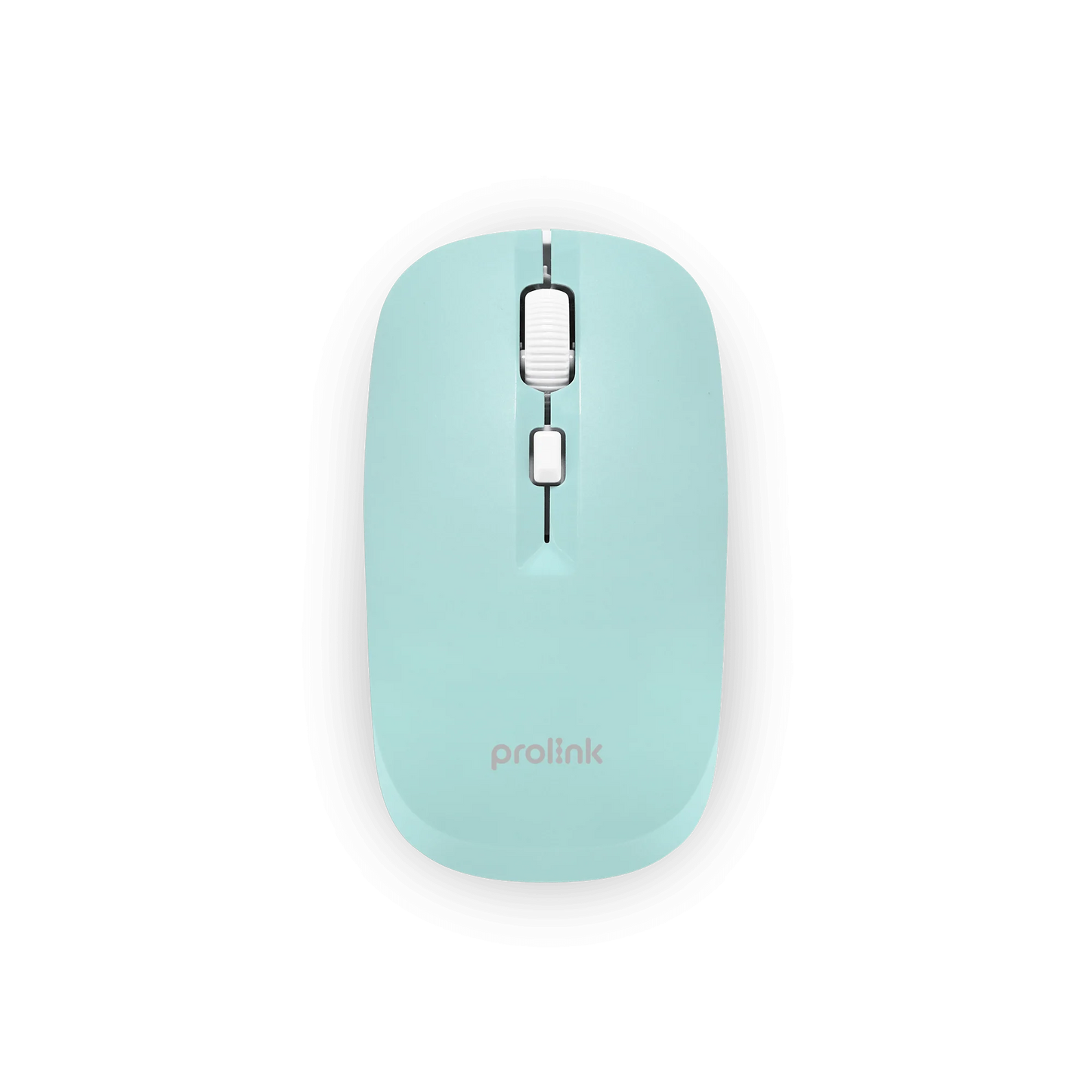 Wireless Mouse