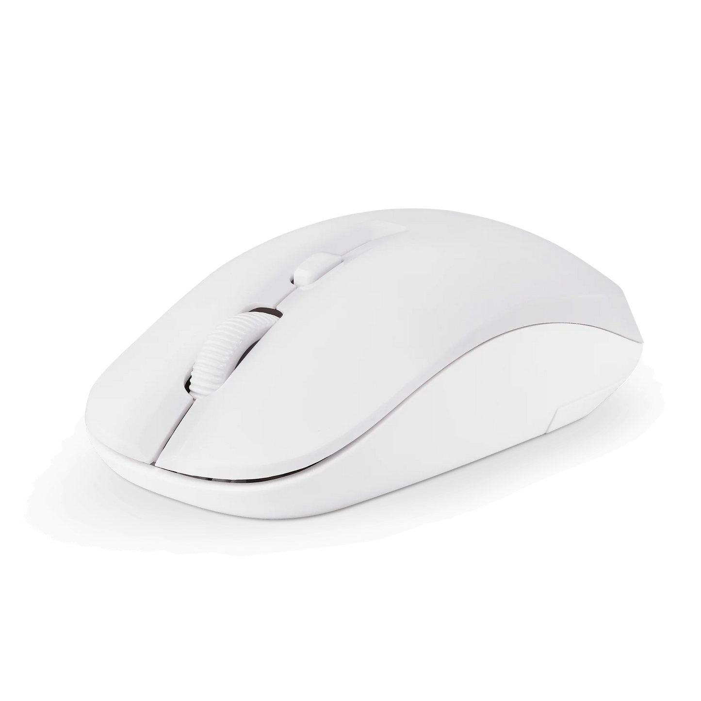 Wireless Mouse
