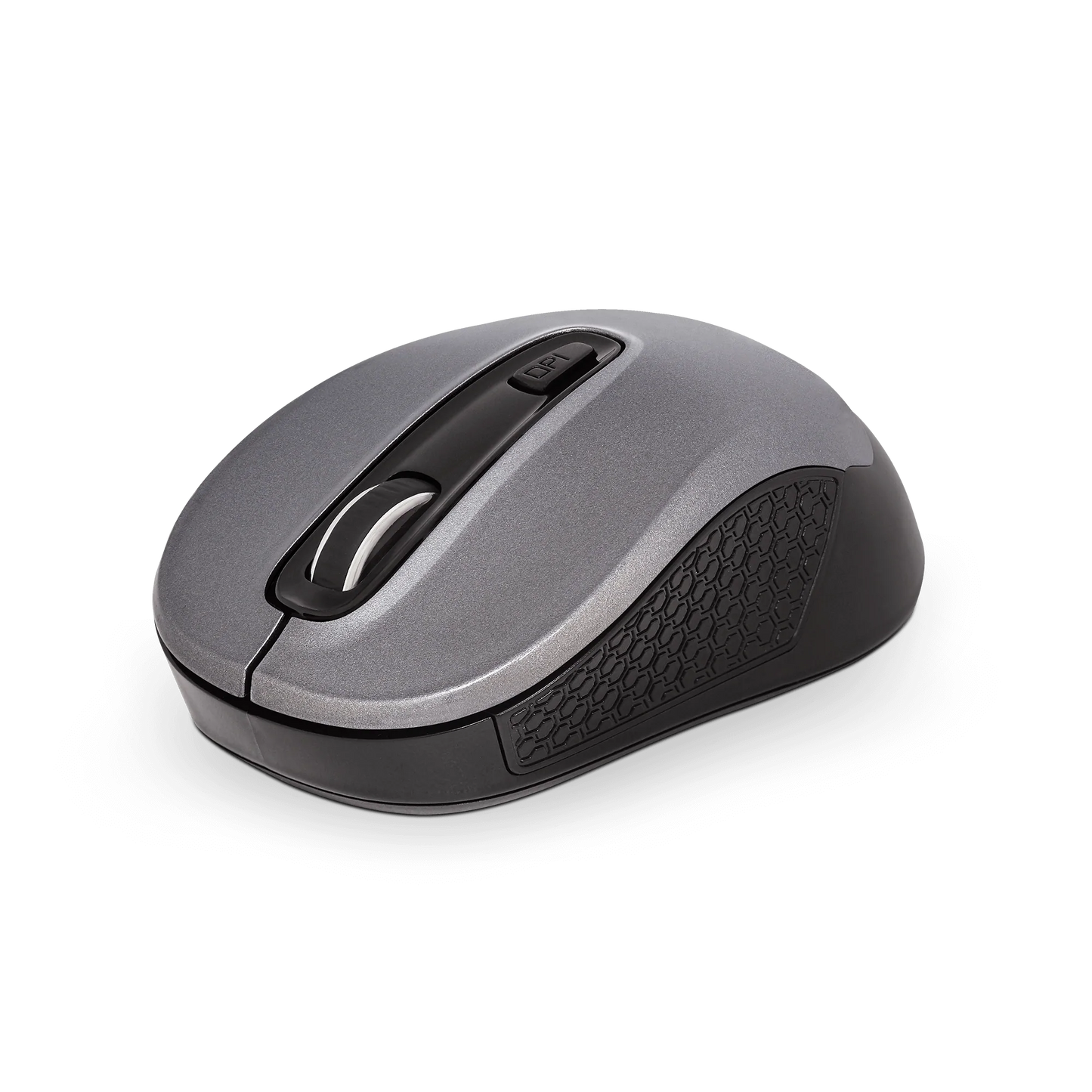 Wireless Mouse