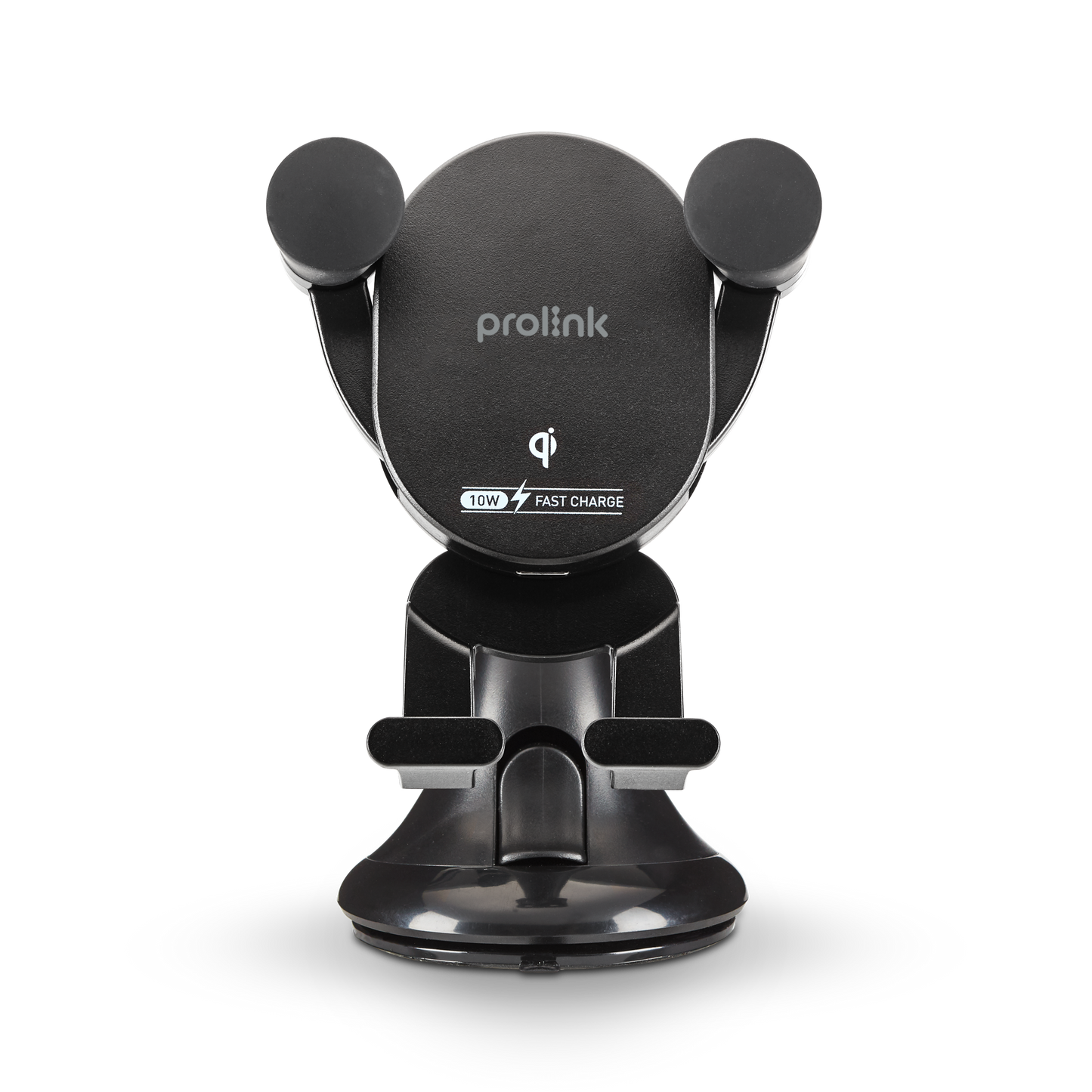10W Qi Wireless Car Charger