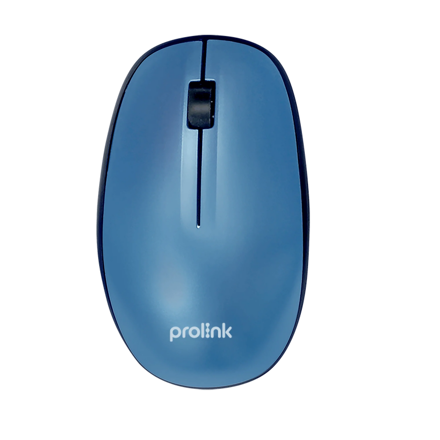 Wireless Mouse